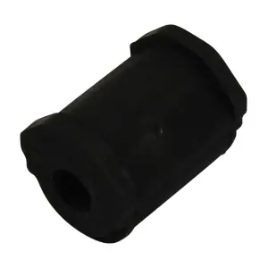 SBS-9160 KAVO PARTS