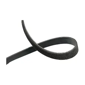 DMV-8525 KAVO PARTS