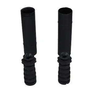 SPK-10103 KAVO PARTS