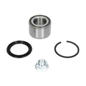WBK4519 KAVO PARTS