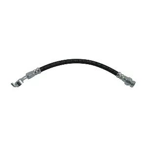 BBH-4102 KAVO PARTS