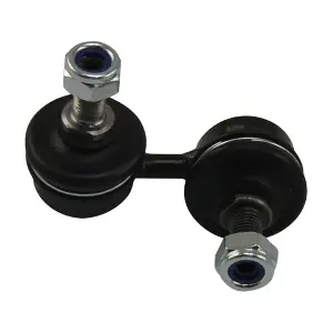 SLS-5508 KAVO PARTS