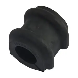 SBS-3052 KAVO PARTS