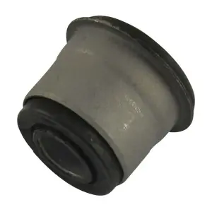 SCR-9033 KAVO PARTS