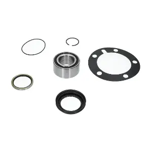 KAVO PARTS WBK-9060