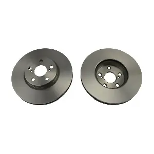 BR8234 KAVO PARTS