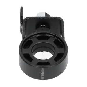 KAVO PARTS EEM5592