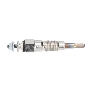 IGP-6520 KAVO PARTS