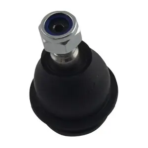 SBJ-2027 KAVO PARTS