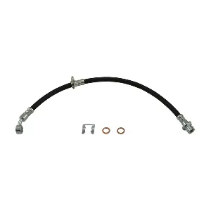 KAVO PARTS BBH-2201