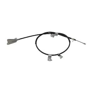 KAVO PARTS BHC-6658