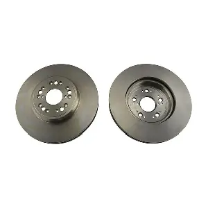 BR9432 KAVO PARTS