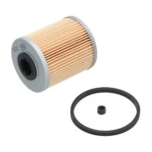 NF-2481 KAVO PARTS