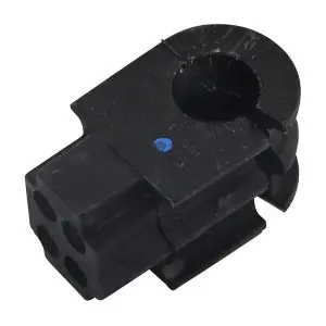 SBS-6551 KAVO PARTS