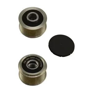 DFP-6509 KAVO PARTS