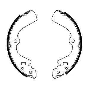 KBS-7431 KAVO PARTS