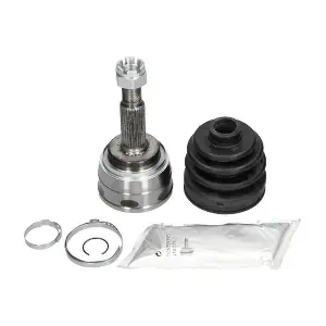 CV-3015 KAVO PARTS