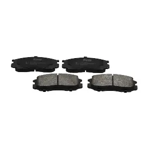 KAVO PARTS KBP-5505