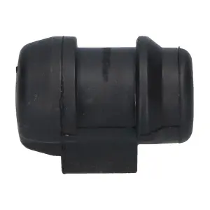 SBS-10114 KAVO PARTS