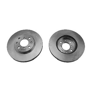 BR8719 KAVO PARTS