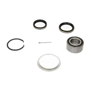 KAVO PARTS WBK-9074