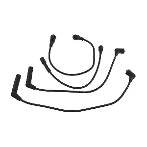 ICK1007 KAVO PARTS