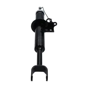 SSA-10904 KAVO PARTS