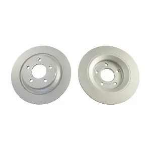 BR-4778-C KAVO PARTS