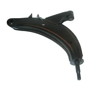 SCA-8001 KAVO PARTS