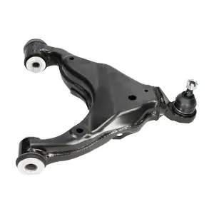 SCA-9302 KAVO PARTS