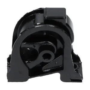 EEM-9113 KAVO PARTS