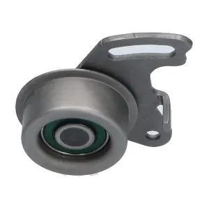 DTE-5510 KAVO PARTS