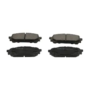 KBP-8019 KAVO PARTS