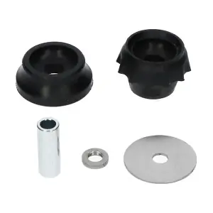 SSM-10129 KAVO PARTS
