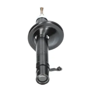 SSA-2005 KAVO PARTS