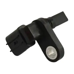 KAVO PARTS BAS-9043