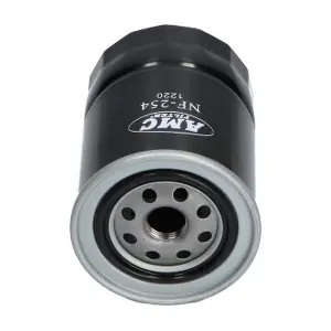 KAVO PARTS NF-254