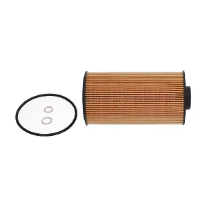 KAVO PARTS FOF-10145