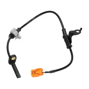 BAS-2013 KAVO PARTS