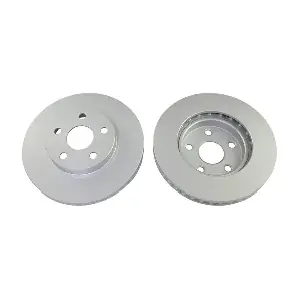 KAVO PARTS BR-9378-C