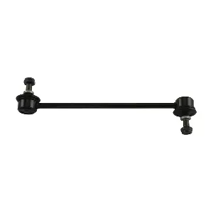 KAVO PARTS SLS4540