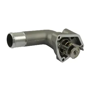 TH-6521 KAVO PARTS