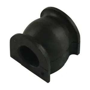 SBS-2043 KAVO PARTS