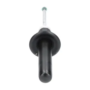 KAVO PARTS SSA10495