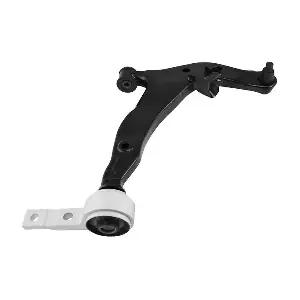 SCA-6554 KAVO PARTS