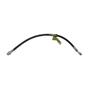 BBH-3213 KAVO PARTS