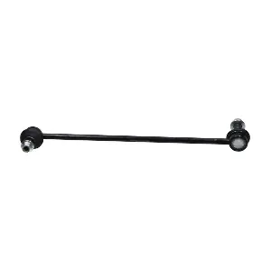 KAVO PARTS SLS-10086