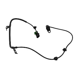 KAVO PARTS BAS5612