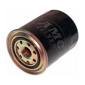 KAVO PARTS HF-659