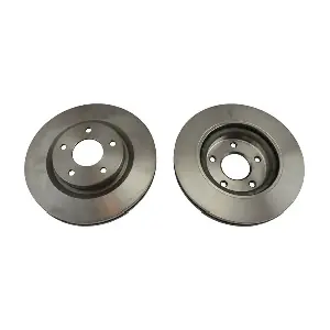 BR6820 KAVO PARTS